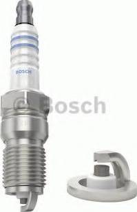 BOSCH 0 242 219 543 - Svjećica za paljenje www.molydon.hr