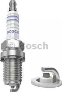 BOSCH 0 242 240 539 - Svjećica za paljenje www.molydon.hr