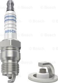 BOSCH 0 242 240 520 - Svjećica za paljenje www.molydon.hr