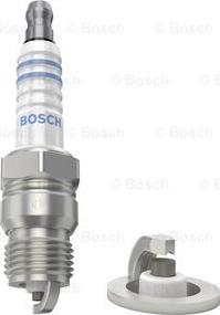 BOSCH 0 242 225 641 - Svjećica za paljenje www.molydon.hr