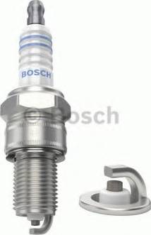 BOSCH 0 242 219 535 - svjećica za paljenje www.molydon.hr