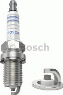 BOSCH 0 242 235 957 - svjećica za paljenje www.molydon.hr