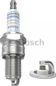 BOSCH 0 242 229 885 - Svjećica za paljenje www.molydon.hr