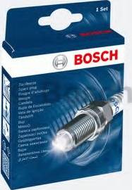 BOSCH 0 242 235 910 - Svjećica za paljenje www.molydon.hr