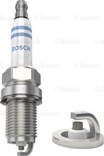 BOSCH 0 242 235 797 - Svjećica za paljenje www.molydon.hr