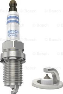 BOSCH 0 242 235 749 - Svjećica za paljenje www.molydon.hr