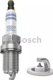 BOSCH 0 242 235 918 - Svjećica za paljenje www.molydon.hr