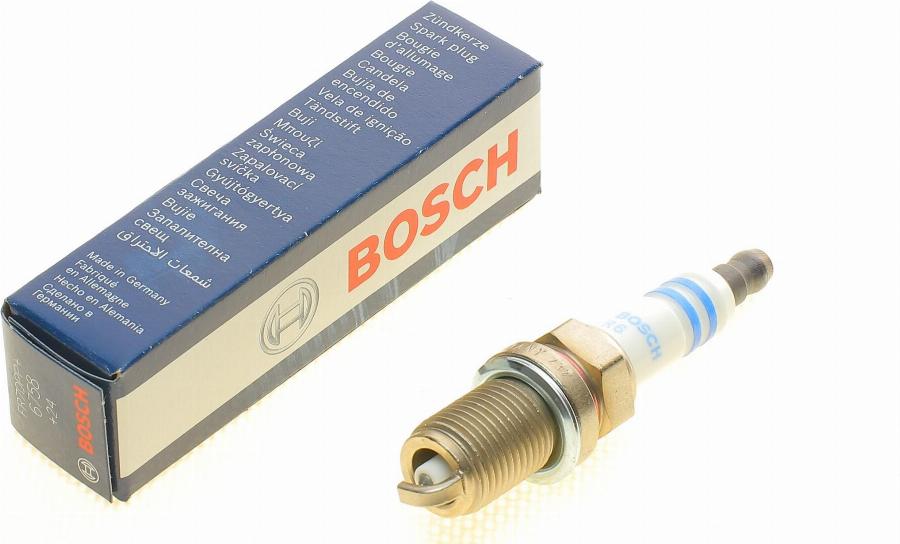 BOSCH 0 242 235 749 - svjećica za paljenje www.molydon.hr