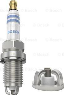 BOSCH 0 242 235 766 - Svjećica za paljenje www.molydon.hr