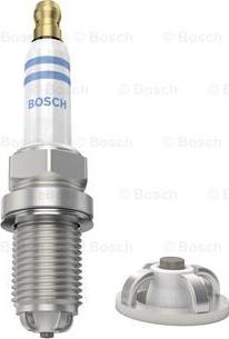 BOSCH 0 242 235 715 - Svjećica za paljenje www.molydon.hr