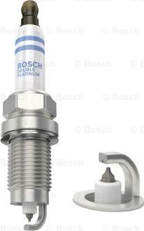 BOSCH 0 242 235 775 - Svjećica za paljenje www.molydon.hr