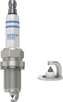 BOSCH 0 242 235 776 - Svjećica za paljenje www.molydon.hr