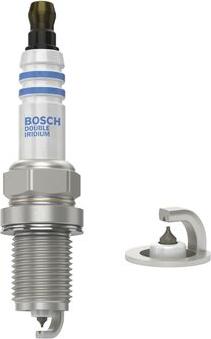 BOSCH 0 242 236 595 - Svjećica za paljenje www.molydon.hr