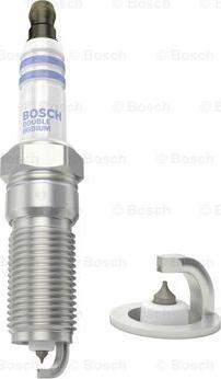 BOSCH 0 242 236 591 - Svjećica za paljenje www.molydon.hr