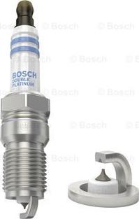 BOSCH 0 242 236 563 - Svjećica za paljenje www.molydon.hr