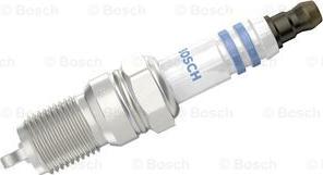 BOSCH 0 242 236 563 - Svjećica za paljenje www.molydon.hr