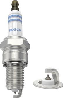 BOSCH 0 242 236 647 - Svjećica za paljenje www.molydon.hr