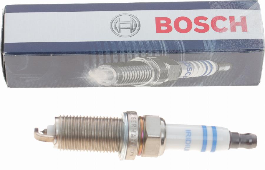 BOSCH 0 242 236 655 - svjećica za paljenje www.molydon.hr