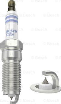 BOSCH 0 242 236 675 - Svjećica za paljenje www.molydon.hr