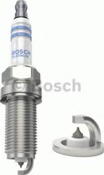 BOSCH 0 242 236 619 - svjećica za paljenje www.molydon.hr