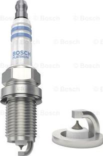 BOSCH 0 242 236 618 - Svjećica za paljenje www.molydon.hr