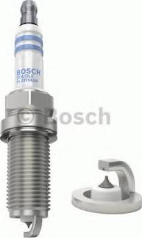 BOSCH 0 242 236 630 - svjećica za paljenje www.molydon.hr