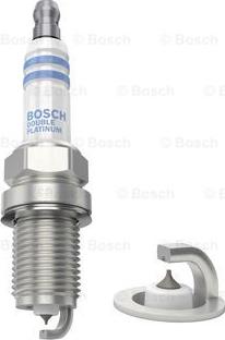 BOSCH 0 242 236 631 - Svjećica za paljenje www.molydon.hr