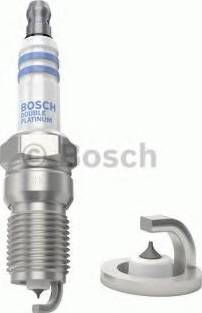 BOSCH 0 242 236 625 - svjećica za paljenje www.molydon.hr