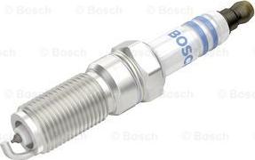 BOSCH 0 242 236 679 - svjećica za paljenje www.molydon.hr