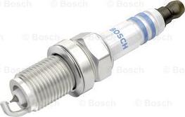 BOSCH 0 242 236 670 - svjećica za paljenje www.molydon.hr