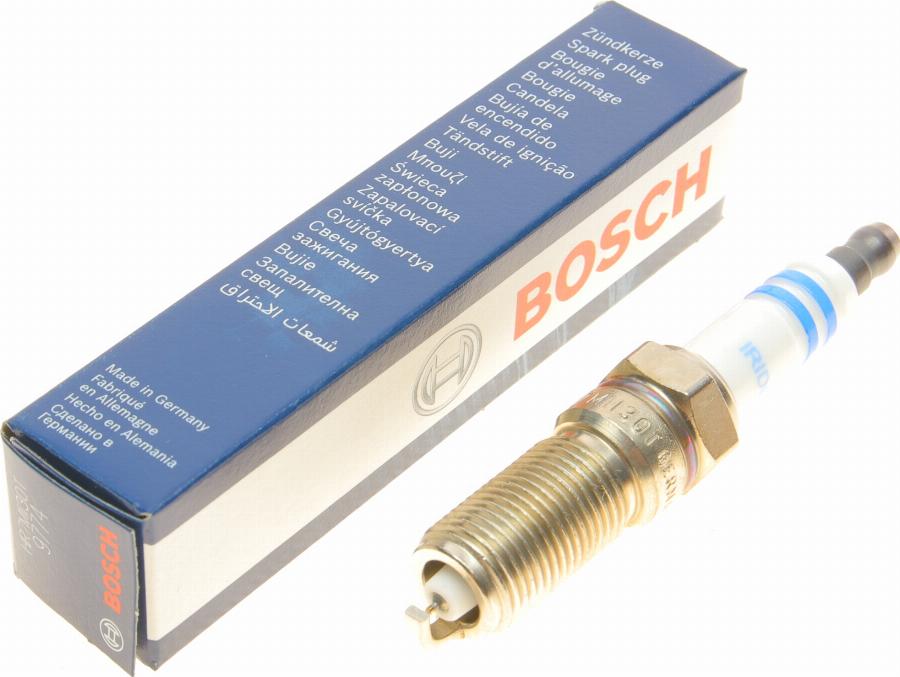 BOSCH 0 242 236 678 - svjećica za paljenje www.molydon.hr