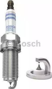 BOSCH 0 242 230 554 - Svjećica za paljenje www.molydon.hr