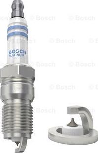 BOSCH 0 242 230 569 - Svjećica za paljenje www.molydon.hr