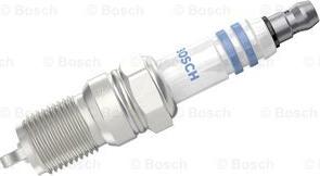 BOSCH 0 242 230 569 - Svjećica za paljenje www.molydon.hr