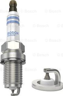 BOSCH 0 242 230 505 - Svjećica za paljenje www.molydon.hr