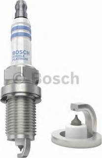 BOSCH 0 242 230 580 - svjećica za paljenje www.molydon.hr