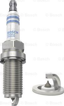 BOSCH 0 242 230 533 - Svjećica za paljenje www.molydon.hr