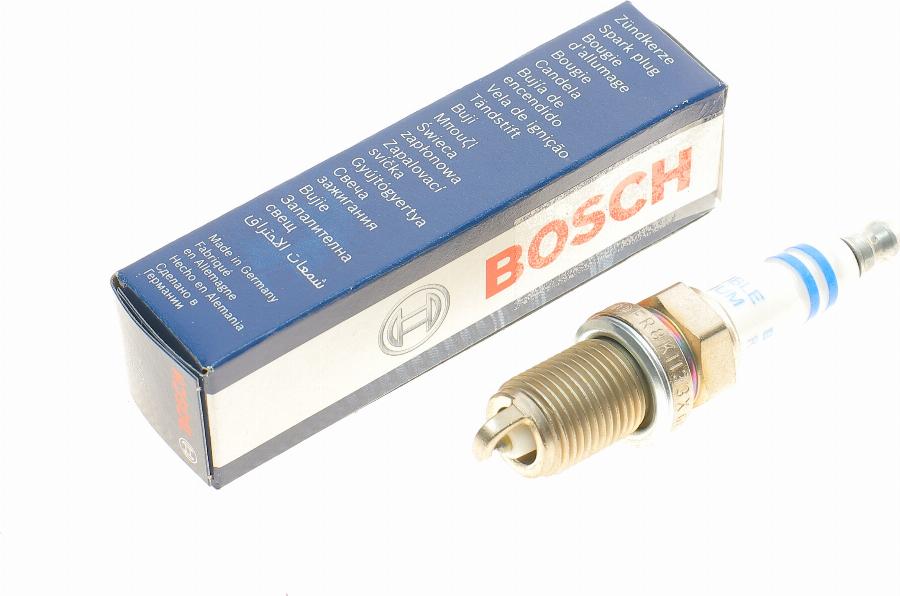 BOSCH 0 242 230 528 - svjećica za paljenje www.molydon.hr