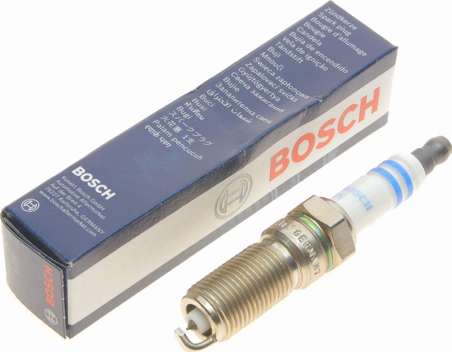 BOSCH 0 242 230 601 - svjećica za paljenje www.molydon.hr