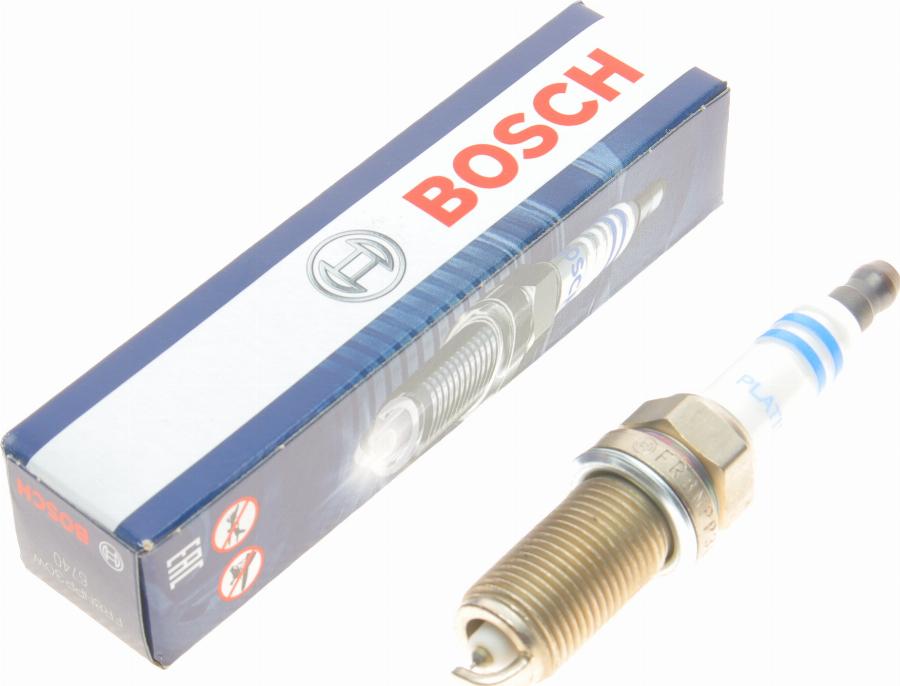 BOSCH 0 242 230 602 - svjećica za paljenje www.molydon.hr