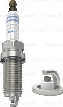 BOSCH 0 242 236 694 - Svjećica za paljenje www.molydon.hr