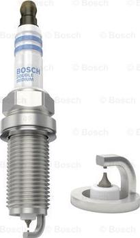 BOSCH 0 242 236 604 - Svjećica za paljenje www.molydon.hr