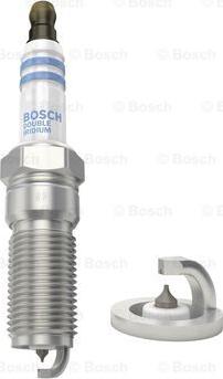 BOSCH 0 242 230 612 - Svjećica za paljenje www.molydon.hr