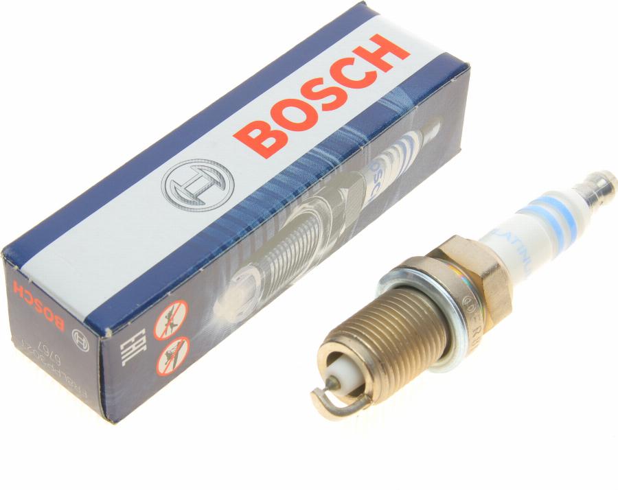 BOSCH 0 242 230 626 - svjećica za paljenje www.molydon.hr