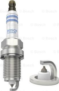 BOSCH 0 242 230 621 - Svjećica za paljenje www.molydon.hr