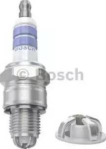 BOSCH 0 242 232 805 - svjećica za paljenje www.molydon.hr