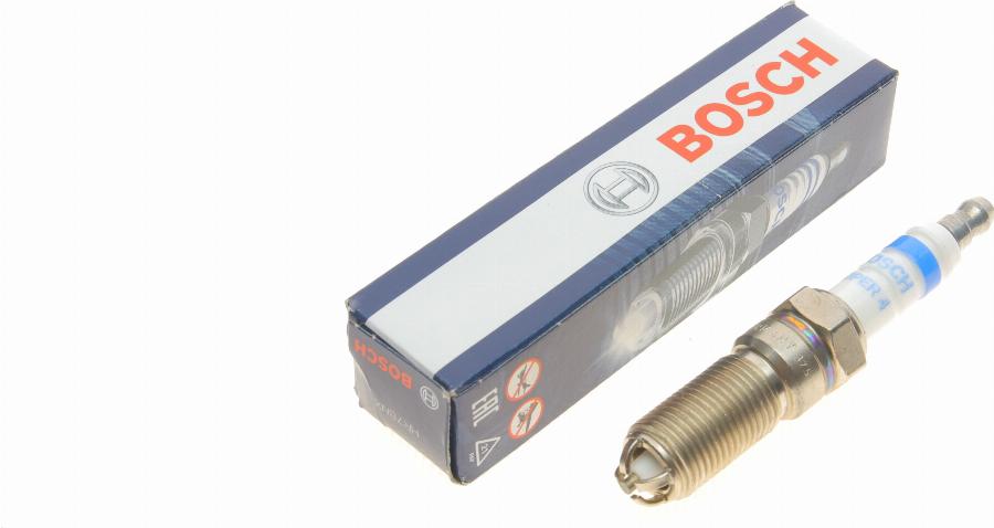 BOSCH 0 242 232 514 - svjećica za paljenje www.molydon.hr