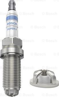 BOSCH 0 242 232 515 - Svjećica za paljenje www.molydon.hr