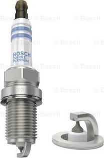 BOSCH 0 242 230 500 - Svjećica za paljenje www.molydon.hr