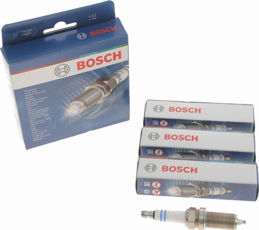 BOSCH 0 242 229 923 - svjećica za paljenje www.molydon.hr